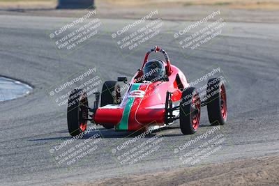 media/Sep-23-2023-VARA (Sat) [[d62a4618ca]]/Group 6/Race/